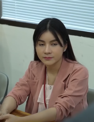 N2309679 เช อในร กแท แต แพ ชายแบบเท part 2