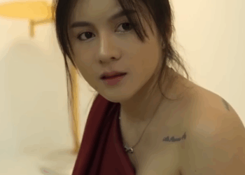 N2309680 เล นก บใครไม เล นมาเล นก บเศรษฐ บะหม ทอง part 2