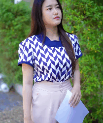 N2309321 ภรรยากำล งเบ งล สาม กำล งทำอะไร EP part 2