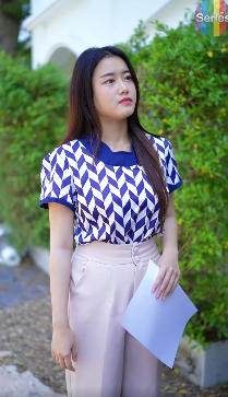 N2309321 ภรรยากำล งเบ งล สาม กำล งทำอะไร EP part 2