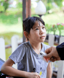 N2309323 าค ดว าเด กคนน อนต อโลก แต ขอโทษด วยนะ เด กคนน ไม ได อนต อโลก part 2