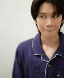 N2309324 เม ยจากไป อย โผล มาจากร งท ไม ได ดธ แถมม าใหม part 2