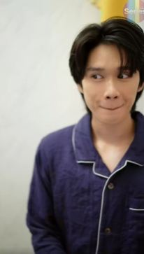 N2309324 เม ยจากไป อย โผล มาจากร งท ไม ได ดธ แถมม าใหม part 2