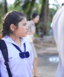 N2309329 เค กร านด งใช บาทานวดแป ไม กล วว าเร องจะแดงในโซเซ ยล EP part 2