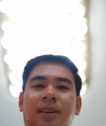 N2309200 กสะใภ นๆไม ทำอะไร หน งส อส งคม part 2