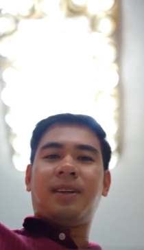 N2309200 กสะใภ นๆไม ทำอะไร หน งส อส งคม part 2