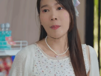 N2309197 ครอบครองปรป กษ อย านนานม คนมาเป ดร านเฉย part 2