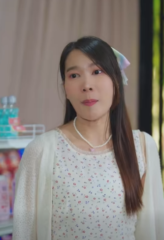 N2309197 ครอบครองปรป กษ อย านนานม คนมาเป ดร านเฉย part 2