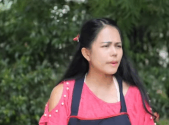 N2309198 ยำโสเภณ part 2