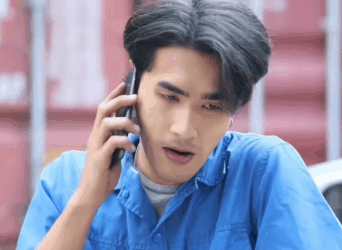 N2309199 แลต วเองจากคนข บแท กซ ยไม งไง part 2