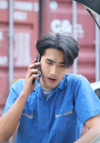 N2309199 แลต วเองจากคนข บแท กซ ยไม งไง part 2