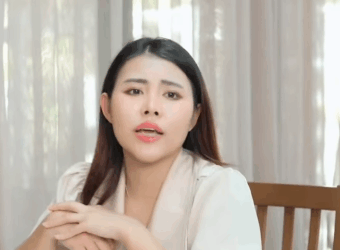 N2309200 คล ปคลายเคร ยดหร อเคร ยดกว าเด แฝดม นด แบบน เอง แต อย าหาทำ part 2