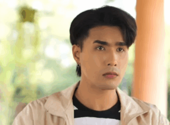 N2309201 อย าเบ ยดเบ ยนผ part 2