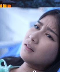 N2309131 แย งสมบ ดพ ดน อง!! EP Part 2