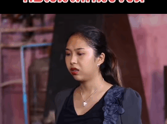 N2309131 ตอบกล #หน งส นออนไลน #หน งส นสอนใจ #หน part 2