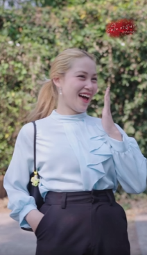 N0809059 พวกเราทำงานด มาก ทำไหมถ งไม าน part 2