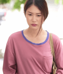 N0110252 เพ อนแท จะอย างเรา ในว นท ไม เหล อใคร part 2