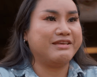 N0210259 ไทแบนด ไอดอล (เดอะซ EP11 #ซ #ไทแบนด (2) part 2