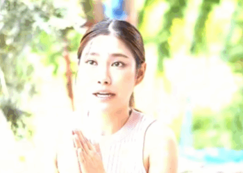 N1610325 เส ยร เพราะสงสาร part 2