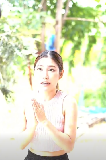 N1610325 เส ยร เพราะสงสาร part 2