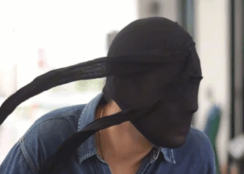 N1610323 แน ใจนะว าเป นโจร part 2