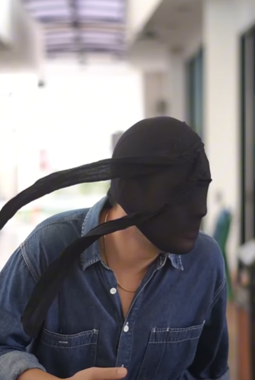 N1610323 แน ใจนะว าเป นโจร part 2