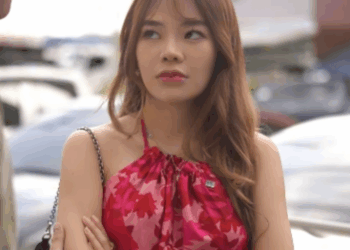 N1610328 อย เบ องหล งความสำเร part 2