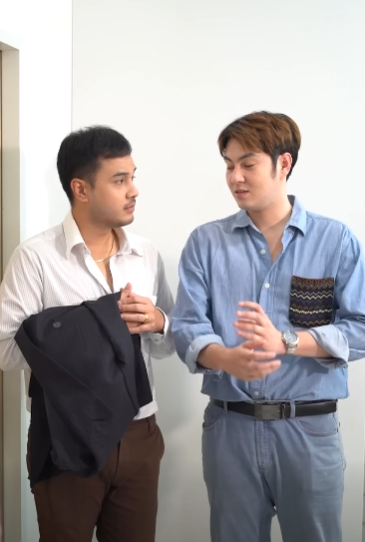 N1610321 าเหมาหมด องเลย part 2