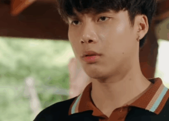 N1710389 อผมเป นชายแท EP2 part 2