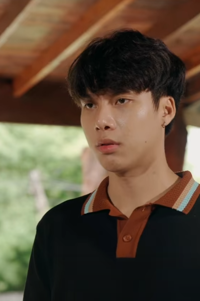 N1710389 อผมเป นชายแท EP2 part 2