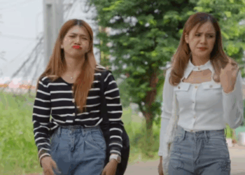 N1710386 าแม ตายไป EP2 part 2