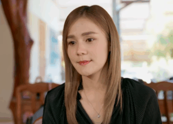 N0210260 กเก บมาเล ยง EP1 #หน งส นสะท อนส งคม part 2