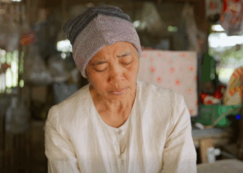 N1710387 าแม ตายไป EP1 part 2