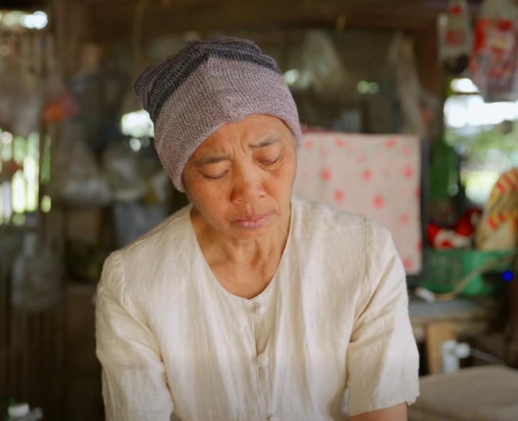 N1710387 าแม ตายไป EP1 part 2