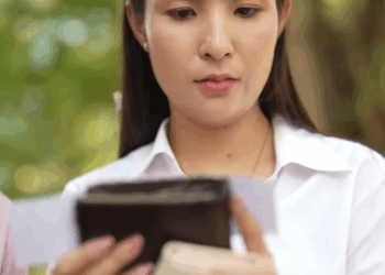 N1710412 เจ านายใจด แบบน จะม กก คน part 2