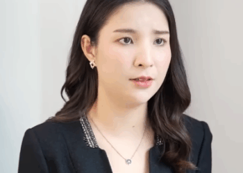 N1710407 เป นห วหน าคนไม ควร หาก นก บความลำบากล กน อง part 2