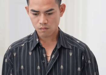 N1710406 เจ านายแบบน เจอได ไหน part 2