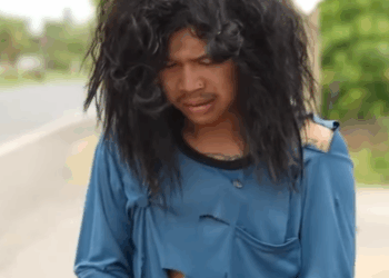 N1710414 เจอเจ านายแบบน ณจะร กย งไง part 2