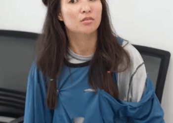 N1710410 หญ งคนน ทำแบบน ไปเพราะอะไร part 2