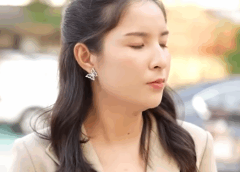 N1710408 เป นถ งห วหน าคน แต กล บไม ความเป นคน part 2