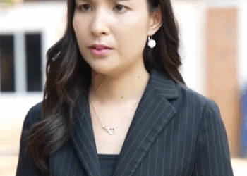 N1710413 วหน าไม ให โบน คนงานเพราะส งน part 2