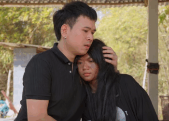 N0210261 คนบ EP3 part 2