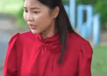 N1710840 ความจร งถ กเป ดโปง ดการถ งก บไปไม เป part 2