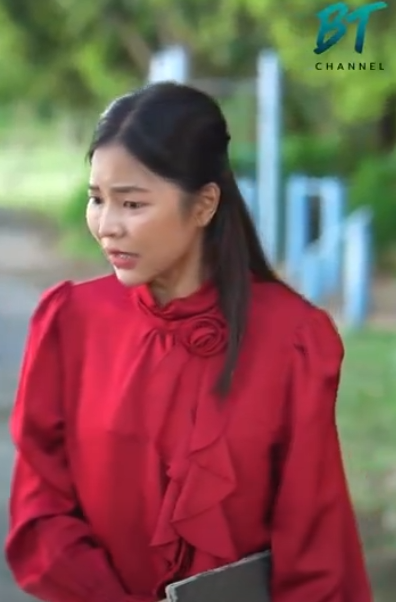 N1710840 ความจร งถ กเป ดโปง ดการถ งก บไปไม เป part 2