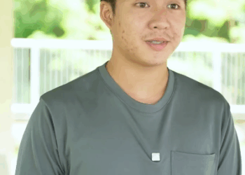 N1710838 คนไร าน ทำส งท ไม ใครคาดค part 2