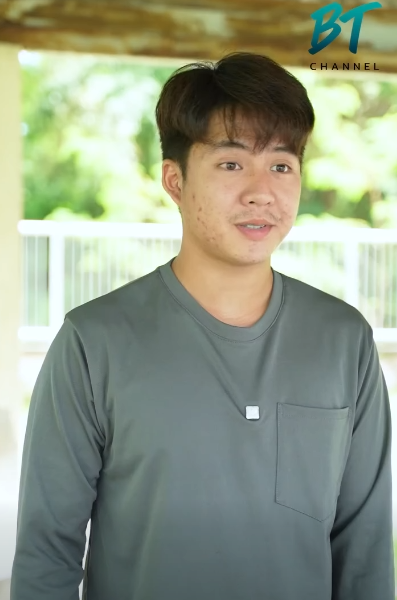 N1710838 คนไร าน ทำส งท ไม ใครคาดค part 2