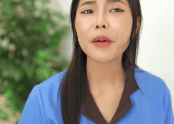 N1710839 ปลอมเป นชาวบ าน ไปซ อบ านหร แต นเจอตอ part 2