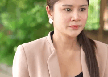 N1710837 กแม าน ดท ายโดนส งสอนกล part 2