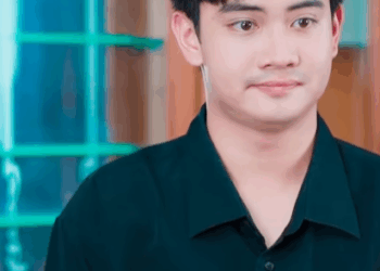 N1710966 องใกล คลอดแต โดนบ งค บให เอาเด กออก part 2