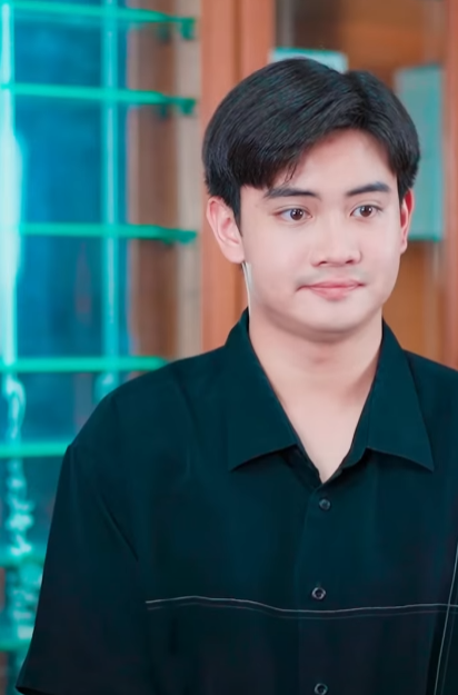 N1710966 องใกล คลอดแต โดนบ งค บให เอาเด กออก part 2